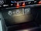 2024 Jeep Grand Cherokee Laredo X 4x4