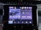 2024 Jeep Grand Cherokee Laredo X 4x4