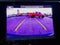 2024 Jeep Grand Cherokee Laredo X 4x4