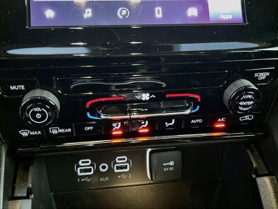 2024 Jeep Grand Cherokee Laredo X 4x4