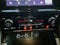 2024 Jeep Grand Cherokee Laredo X 4x4