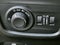 2024 Jeep Grand Cherokee Laredo X 4x4