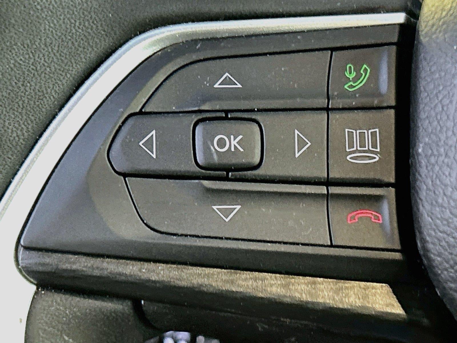 2024 Jeep Grand Cherokee Laredo X 4x4