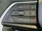 2024 Jeep Grand Cherokee Laredo X 4x4