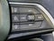 2024 Jeep Grand Cherokee Laredo X 4x4