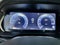 2024 Jeep Grand Cherokee Laredo X 4x4