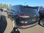 2024 Jeep Grand Cherokee Laredo X 4x4