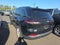 2024 Jeep Grand Cherokee Laredo X 4x4