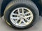 2024 Jeep Grand Cherokee Laredo X 4x4