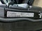 2024 Jeep Grand Cherokee Laredo X 4x4
