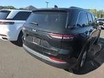 2024 Jeep Grand Cherokee Laredo X 4x4