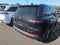 2024 Jeep Grand Cherokee Laredo X 4x4
