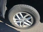 2024 Jeep Grand Cherokee Laredo X 4x4