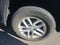 2024 Jeep Grand Cherokee Laredo X 4x4