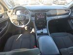 2024 Jeep Grand Cherokee Laredo X 4x4