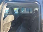 2024 Jeep Grand Cherokee Laredo X 4x4