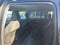 2024 Jeep Grand Cherokee Laredo X 4x4