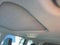 2024 Jeep Grand Cherokee Laredo X 4x4