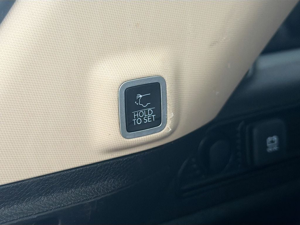 2022 Jeep Grand Cherokee Limited 4x4