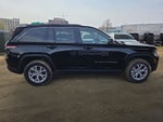 2022 Jeep Grand Cherokee Limited 4x4