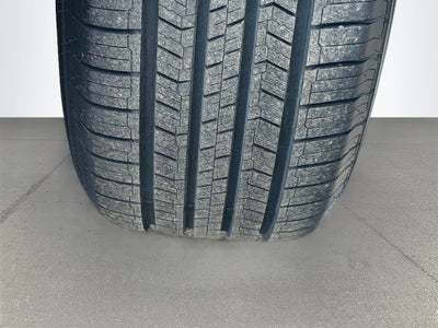 2022 Jeep Grand Cherokee Limited 4x4