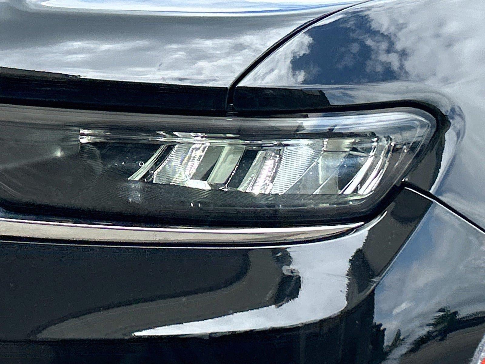 2022 Jeep Grand Cherokee Limited 4x4