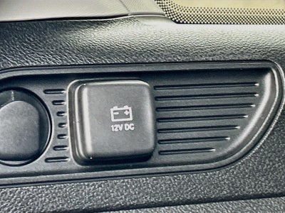 2022 Jeep Grand Cherokee Limited 4x4