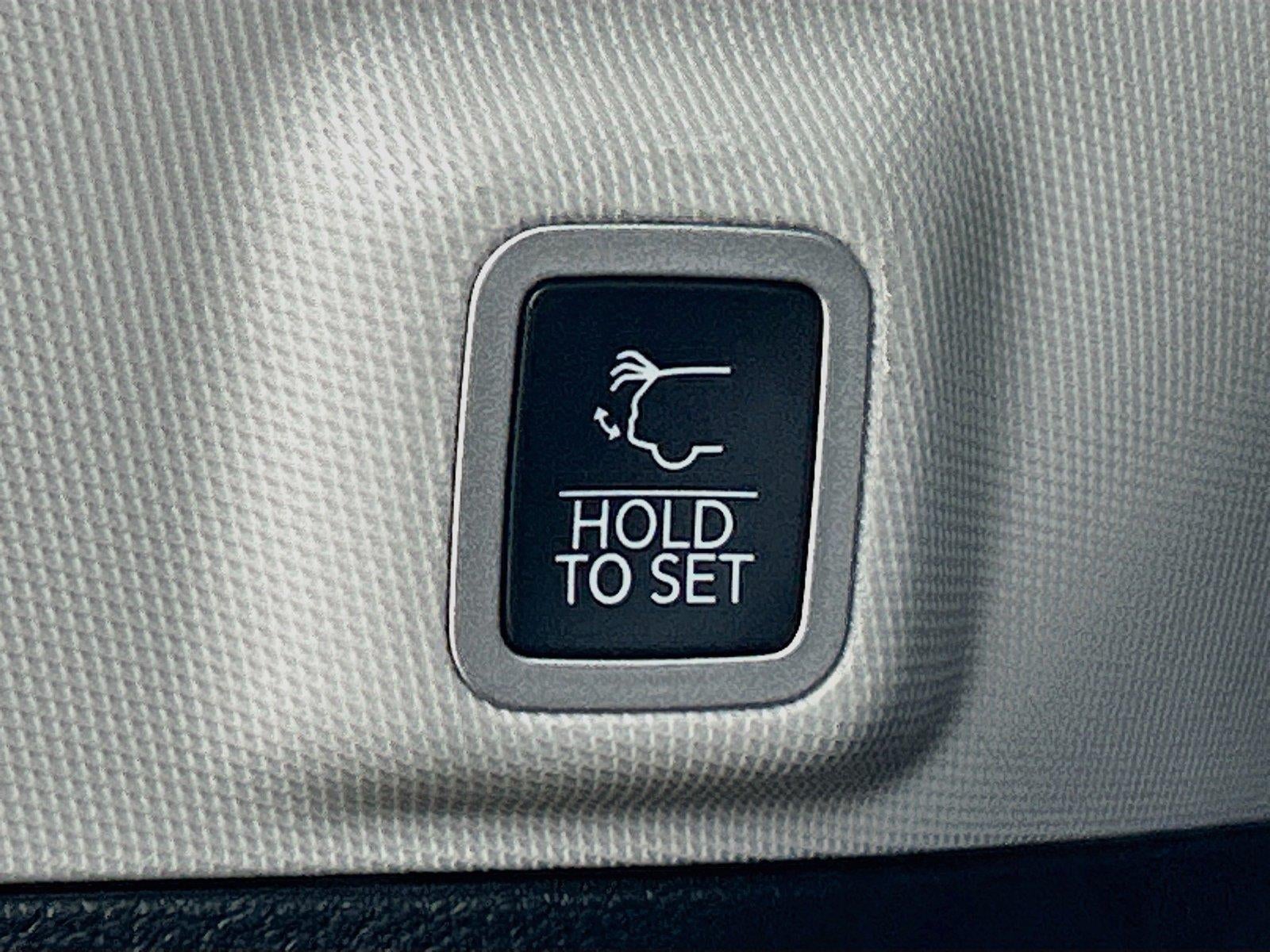 2022 Jeep Grand Cherokee Limited 4x4