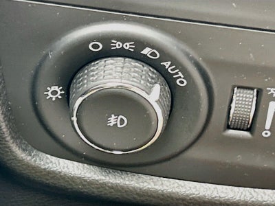 2022 Jeep Grand Cherokee Limited 4x4