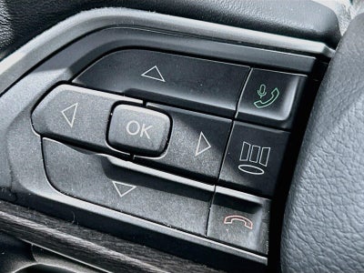 2022 Jeep Grand Cherokee Limited 4x4