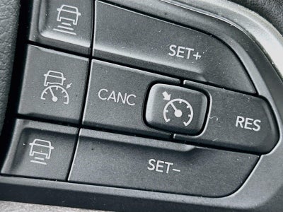2022 Jeep Grand Cherokee Limited 4x4