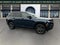 2027 Jeep Grand Cherokee GRAND CHEROKEE LIMITED RESERVE 4X4