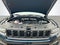 2027 Jeep Grand Cherokee GRAND CHEROKEE LIMITED RESERVE 4X4