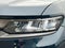 2027 Jeep Grand Cherokee GRAND CHEROKEE LIMITED RESERVE 4X4
