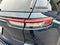 2027 Jeep Grand Cherokee GRAND CHEROKEE LIMITED RESERVE 4X4