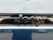 2027 Jeep Grand Cherokee GRAND CHEROKEE LIMITED RESERVE 4X4