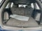 2027 Jeep Grand Cherokee GRAND CHEROKEE LIMITED RESERVE 4X4