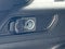 2027 Jeep Grand Cherokee GRAND CHEROKEE LIMITED RESERVE 4X4