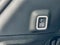 2027 Jeep Grand Cherokee GRAND CHEROKEE LIMITED RESERVE 4X4