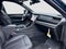 2027 Jeep Grand Cherokee GRAND CHEROKEE LIMITED RESERVE 4X4