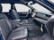 2027 Jeep Grand Cherokee GRAND CHEROKEE LIMITED RESERVE 4X4
