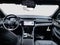 2027 Jeep Grand Cherokee GRAND CHEROKEE LIMITED RESERVE 4X4