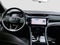 2027 Jeep Grand Cherokee GRAND CHEROKEE LIMITED RESERVE 4X4