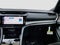 2027 Jeep Grand Cherokee GRAND CHEROKEE LIMITED RESERVE 4X4