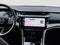 2027 Jeep Grand Cherokee GRAND CHEROKEE LIMITED RESERVE 4X4
