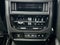 2027 Jeep Grand Cherokee GRAND CHEROKEE LIMITED RESERVE 4X4