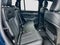 2027 Jeep Grand Cherokee GRAND CHEROKEE LIMITED RESERVE 4X4