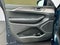 2027 Jeep Grand Cherokee GRAND CHEROKEE LIMITED RESERVE 4X4