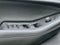 2027 Jeep Grand Cherokee GRAND CHEROKEE LIMITED RESERVE 4X4