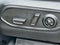2027 Jeep Grand Cherokee GRAND CHEROKEE LIMITED RESERVE 4X4